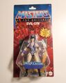 Masters of the Universe Origins Evil-Lyn 200x OVP/MOC