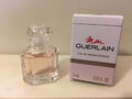 MON GUERLAIN - EAU DE PARFUM FLORALE - MINIATUR 5 ML EDP