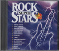 Rock Super Stars Vol. 2 (1995) - CD immer noch in der OVP !!