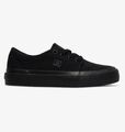 DC Shoes - Baskets Trase TX  - 300601-3BK