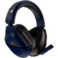 Turtle Beach Stealth 700 Gen 2 MAX, Gaming-Headset, dunkelblau