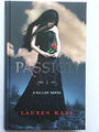 Passion - A Fallen Roman Lauren Kate