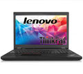 Lenovo ThinkPad P53 Core i7-9850H 2,6GHz 15"16GB 512GB Nvidia T1000