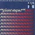 Giant Steps von Various Artists | CD | Zustand gut