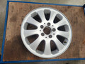 Alufelge Mercedes Benz A 1694010902  A- Klasse  6jx16