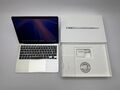 Apple MacBook Air 13,3“ M1 8C CPU 8C GPU 512 GB SSD 16 GB Ram 2020 refurbished