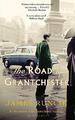 The Road to Grantchester by Runcie, James 1408886820 FREE Shipping