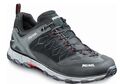 Meindl Lite Trail GTX Herren Trekkingschuhe Outdoorschuhe 3966 031