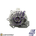 WASSERPUMPE MOTORKÜHLUNG FÜR OPEL ASTRA/J/Caravan/GTC/CC/Cabriolet/TwinTop/A+  