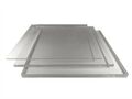 PLEXIGLAS® Acrylglas Scheibe 2-10mm Platte KOSTENLOSER Zuschnitt und Versand