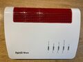 AVM FRITZ!Box 7590 AX v2 WLAN DSL Internet Router WiFi 6 Mesh DECT (2000 2998)