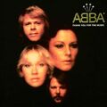 Abba - Thank You for the Music (New Version)