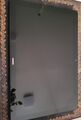 Huawei MediaPad T5, Model AGS2-L09