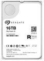 HDD Disk 3.5" SEAGATE SKYHAWK AI 16TB 7200RPM