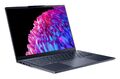 Acer Swift 14 AI SF14-51-75E9 14" 2.8K OLED Core Ultra 7 258V 32GB/1TB W11 Co...