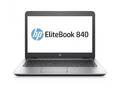 *3Jahre GEWL* HP EliteBook 840 G3 i5-6300U 32GB 1TB SSD UBUNTU FullHD Cam