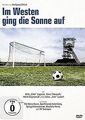 Im Westen ging die Sonne auf | DVD | Zustand sehr gut