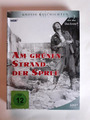 Am grünen Strand der Spree Grosse Geschichten 22 + Booklet NEU/OVP 3 DVDs ARD
