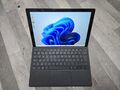 Microsoft 1866 Surface Pro 7 12,3" Laptop 1,50 Ghz Intel Core i5-1035G4 256GB