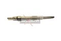 MAXGEAR 66-0050 Glow Plug for ALFA ROMEO,FIAT,OPEL,SAAB,SUZUKI,VAUXHALL