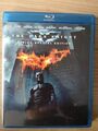 Blu-ray The Dark Knight - 2-Disc Special Edition