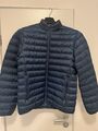 Tommy Hilfiger Jacke Neu