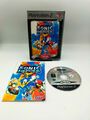 PS2 Spiel Sonic Heroes Sony Playstation