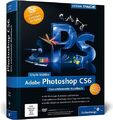 Adobe Photoshop CS6