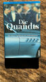 Die Quandts: Ihr leiser Aufstieg zur mächtigsten Wirtschaftsdynastie Buch gut