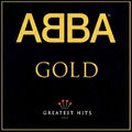 ABBA Gold: Greatest Hits (CD) Album