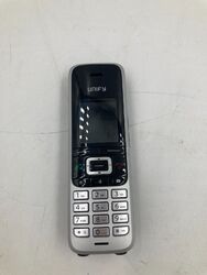 Unify OpenScape DECT Phone S5