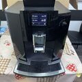 Jura WE6 Kaffeemaschine 