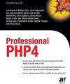 Professional PHP4