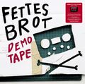 Fettes Brot Demotape (Bandsalat Edition) (Ltd. (Schallplatte)