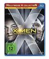 X-Men - Erste Entscheidung [Blu-ray] von Vaughn, Mat... | DVD | Zustand sehr gut