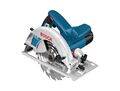 Bosch Professional GKS 190 Handkreissäge, 1400W, HM-Kreissägeblatt Neu & OVP