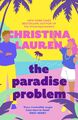 The Paradise Problem | Christina Lauren | Englisch | Taschenbuch | 352 S. | 2024