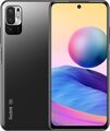 Xiaomi Redmi Note 10 5G Dual SIM 128GB graphite grey