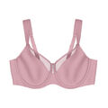 Triumph - True Shape Sensation T W01 - Damen - Minimizer-BH - mit Bügel - Breite