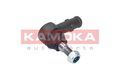 KAMOKA Spurstangenkopf 9010188 für MERCEDES-BENZ