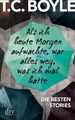 Als ich heute Morgen aufwachte, war alles weg, was ich mal hatte | Buch | 978342