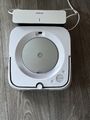 iRobot Braava Jet M6 Wischroboter (m613840)