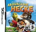 Ab durch die Hecke von NBG EDV Handels  Verlags GmbH | Game | Zustand sehr gut