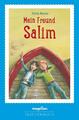 Mein Freund Salim | Buch | 9783734882043