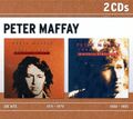 Peter Maffay  -  Die Hits 1971-1979 + Die Hits 1980-1985  (2CDs)