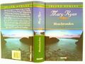 Mondstunden - Irland-Romane Irland-Romane Ryan, Mary: