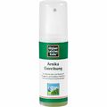 ALLGÄUER LATSCHENK. Arnika extra stark Pumpspray 100 ml PZN03765424