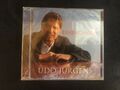 Udo Jürgens - Einfach Ich CD Germany, Austria, & Switzerland Neu Originalfolie