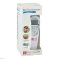 APONORM Fieberthermometer Ohr Comfort 4 1 St