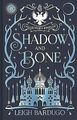 Shadow and Bone: Book 1 Collectors Edition von Bardugo,... | Buch | Zustand gut